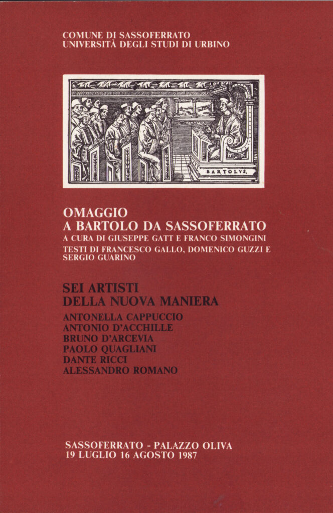 Scansione 2